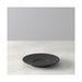 1042391430 Dining & Entertaining/Dinnerware/Appetizer & Dessert Plates