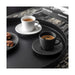 1042391430 Dining & Entertaining/Dinnerware/Appetizer & Dessert Plates