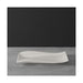 1025252646 Dining & Entertaining/Dinnerware/Salad Plates