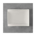 1025252646 Dining & Entertaining/Dinnerware/Salad Plates