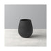 1016825514 Decor/Decorative Accents/Vases