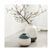 1042865080 Decor/Decorative Accents/Vases