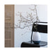 1042865080 Decor/Decorative Accents/Vases