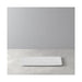 1042402281 Dining & Entertaining/Serveware/Serving Platters & Trays
