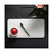 1042402281 Dining & Entertaining/Serveware/Serving Platters & Trays