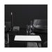1042402281 Dining & Entertaining/Serveware/Serving Platters & Trays