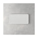 1042402281 Dining & Entertaining/Serveware/Serving Platters & Trays