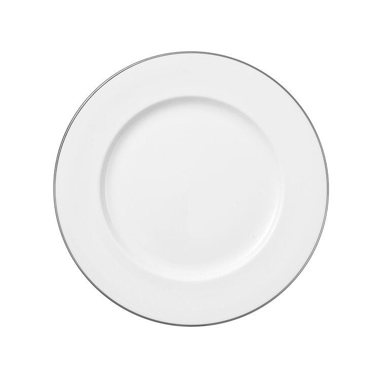 Product Image: 1046362810 Dining & Entertaining/Serveware/Serving Platters & Trays