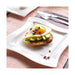 1025252647 Dining & Entertaining/Dinnerware/Salad Plates