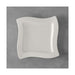 1025252647 Dining & Entertaining/Dinnerware/Salad Plates