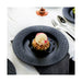 1042392640 Dining & Entertaining/Dinnerware/Salad Plates