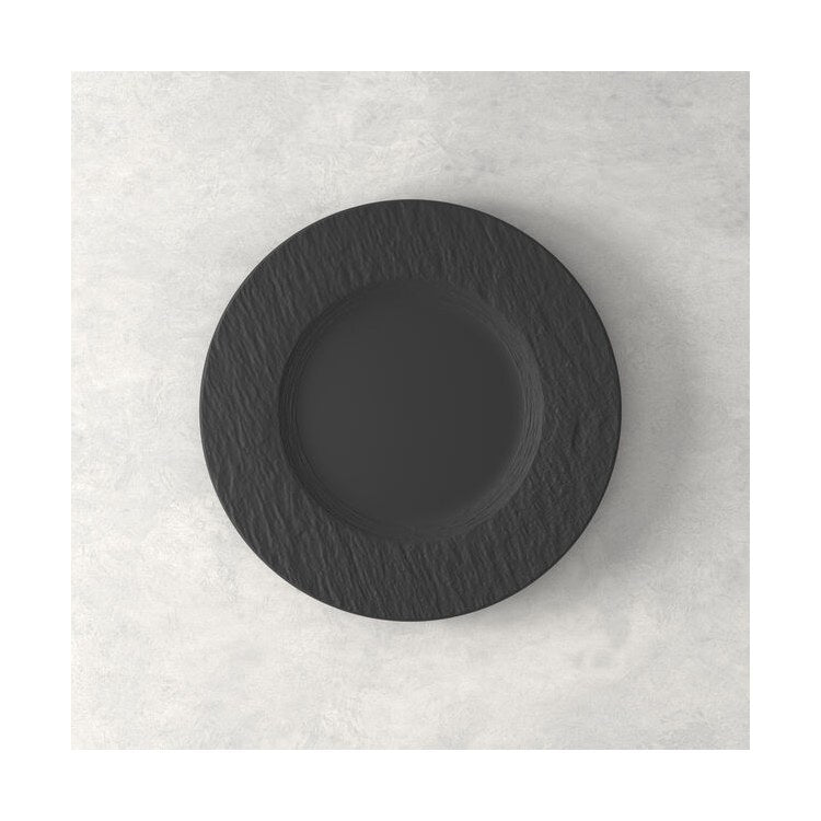 Product Image: 1042392640 Dining & Entertaining/Dinnerware/Salad Plates