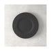 1042392640 Dining & Entertaining/Dinnerware/Salad Plates