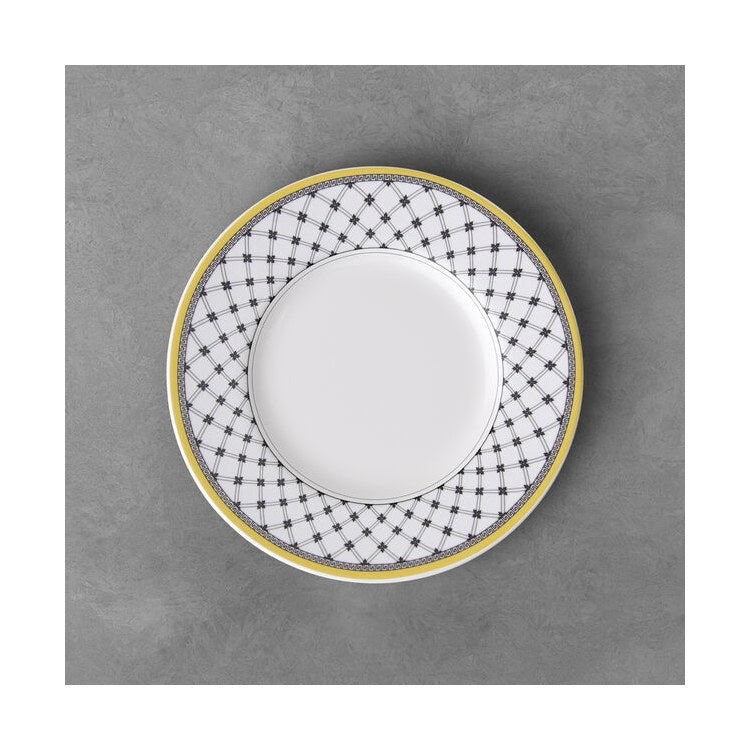 Product Image: 1010692660 Dining & Entertaining/Dinnerware/Appetizer & Dessert Plates