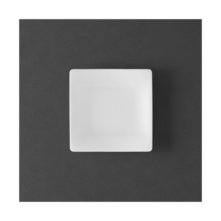 Product Image: 1045102660 Dining & Entertaining/Dinnerware/Appetizer & Dessert Plates