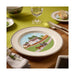 1023372622 Dining & Entertaining/Dinnerware/Dinner Plates