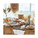 1042865081 Decor/Decorative Accents/Vases