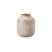 1042865081 Decor/Decorative Accents/Vases
