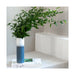 1042869235 Decor/Decorative Accents/Vases