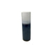 1042869235 Decor/Decorative Accents/Vases