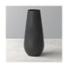 1016825515 Decor/Decorative Accents/Vases