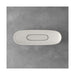 1041303580 Dining & Entertaining/Serveware/Appetizer Servers