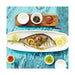 1041303580 Dining & Entertaining/Serveware/Appetizer Servers