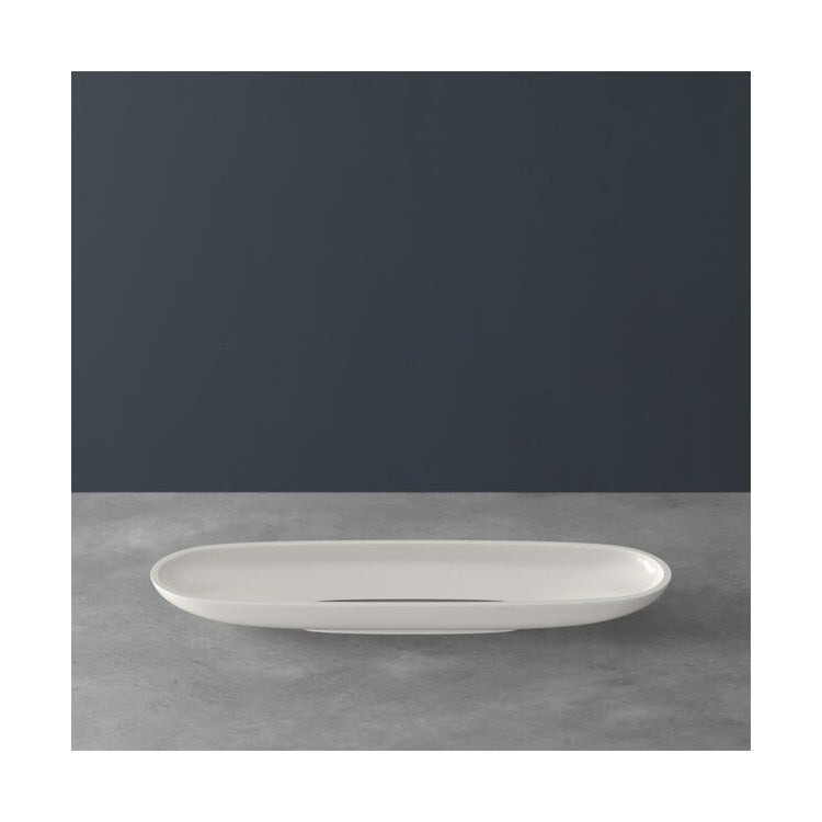 Product Image: 1041303580 Dining & Entertaining/Serveware/Appetizer Servers