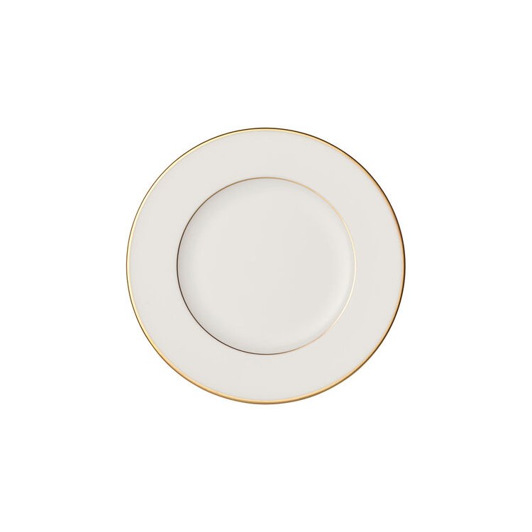 Product Image: 1046532660 Dining & Entertaining/Dinnerware/Appetizer & Dessert Plates