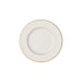 1046532660 Dining & Entertaining/Dinnerware/Appetizer & Dessert Plates