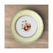 1022822620 Dining & Entertaining/Dinnerware/Dinner Plates