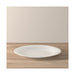 1034602620 Dining & Entertaining/Dinnerware/Dinner Plates