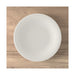 1034602620 Dining & Entertaining/Dinnerware/Dinner Plates