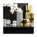 1044835070 Decor/Decorative Accents/Vases