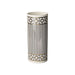 1044835070 Decor/Decorative Accents/Vases