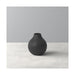 1016825516 Decor/Decorative Accents/Vases