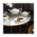 1046530460 Dining & Entertaining/Drinkware/Beverage Dispensers