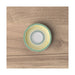 1022811430 Dining & Entertaining/Dinnerware/Appetizer & Dessert Plates