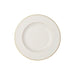 1046532630 Dining & Entertaining/Dinnerware/Dinner Plates
