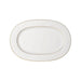 1046532940 Dining & Entertaining/Serveware/Serving Platters & Trays