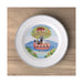 1023372623 Dining & Entertaining/Dinnerware/Dinner Plates