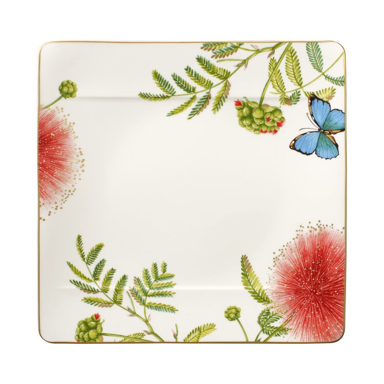 Product Image: 1035142610 Dining & Entertaining/Dinnerware/Dinner Plates