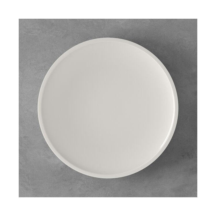 Product Image: 1041302620 Dining & Entertaining/Dinnerware/Dinner Plates