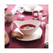 1034202660 Dining & Entertaining/Dinnerware/Appetizer & Dessert Plates