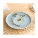 1951691310 Dining & Entertaining/Dinnerware/Appetizer & Dessert Plates