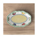 1022813570 Dining & Entertaining/Serveware/Appetizer Servers
