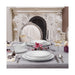 1046367060 Dining & Entertaining/Drinkware/Coffee & Tea Mugs