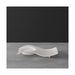 1024842830 Dining & Entertaining/Dinnerware/Dinner Plates
