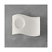 1024842830 Dining & Entertaining/Dinnerware/Dinner Plates