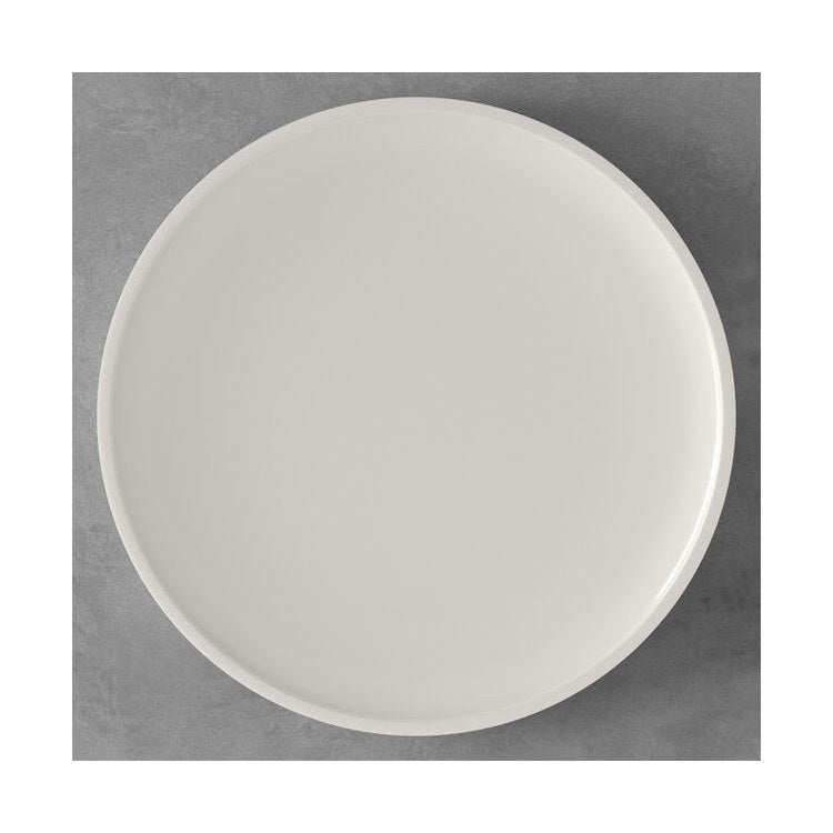 Product Image: 1041302590 Dining & Entertaining/Serveware/Serving Platters & Trays